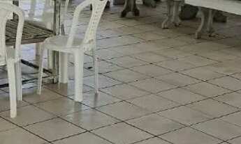 Imagem 5: Alugamos casa de praia Aracaju. Informações só pelo zap