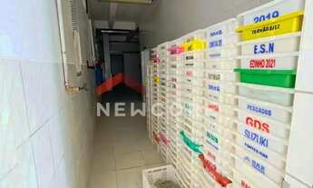 Imagem 3: Galpão em Rua :tereza Krause - Centro - Penha/SC