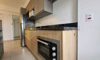 Imagem 6: Flat Mobiliado, 40,51 m², Jardim São Luiz