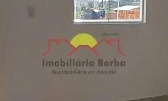 Imagem 6: Apartamento Superior 1 Quarto Araquari