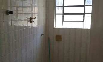 Imagem 3: Terreno 3.247 m² Localizado no Bairro Dos Casa São Bernardo do Campo - SP