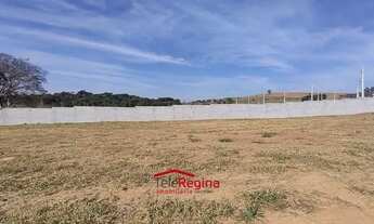 Imagem 2: TERRENO EM CONDOMINIO BORDA DO LAGO PARA VENDA