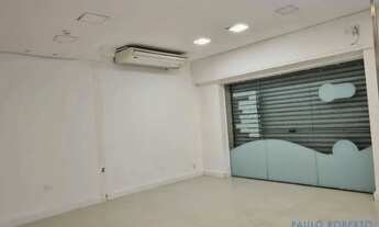 Imagem 4: LOJA - CENTRO - SP