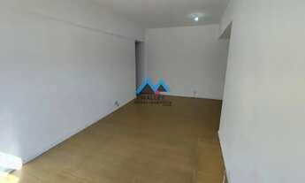 Imagem 6: Excelente apartamento de 2 quartos, sendo 1 suíte, 80 m², à venda no Condomínio Vivendas d