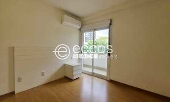 Imagem 7: Apartamento à venda, 4 quartos, 1 suíte, 3 vagas, Savassi - Belo Horizonte/MG
