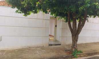 Imagem 2: Vendo casa no centro de Bilac