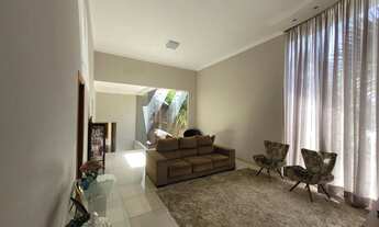 Imagem 3: Residência em condomínio