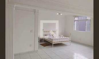 Imagem 2: Apartamento à Venda - Centro, 1 Quarto, 52 m2