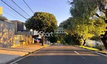Imagem 7: Terreno residencial ou comercial à venda Parque Jambeiro, Campinas SP