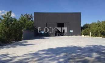 Imagem: Recreio dos Bandeirantes