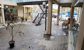 Imagem 4: LOJA COMERCIAL PARA LOCAÇÃO NA GALERIA VILLA DO PEREQUÊ ILHABELA!