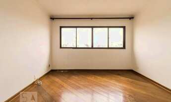 Imagem: Apartamento à Venda - Vila Santa Clara