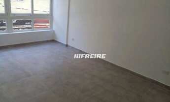 Imagem 3: Apartamento com 2 dormitórios para alugar, 115 m² por R$ 3.021,00/mês - Centro - São Caeta