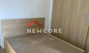 Imagem 5: Cobertura em Rua Sud Menucci - Vila Camilópolis - Santo André/SP