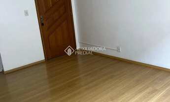 Imagem: Apartamento 3 quarto(s), no bairro Glória