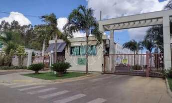 Imagem: Locação de Apartamentos / Padrão na cidade