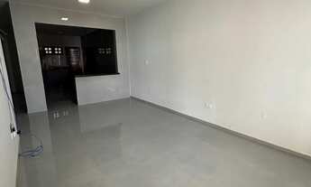 Imagem 4: Locação Massagueira 2/4 + closet- perto da Carajás