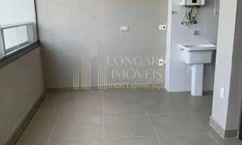 Imagem 9: LINDO APTO NOVO NUNCA HABITADO COM ARMARIOS