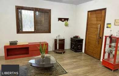 Imagem 6: Sítio em Espigão