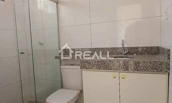 Imagem 5: APARTAMENTO PARA LOCAÇÃO, PRÓXIMO A UNINORTE, JARDIM DE ALAH, RIO BRANCO, AC