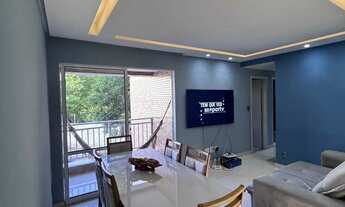 Imagem: Vida Bela, Aracaju pronto pra morar 3296