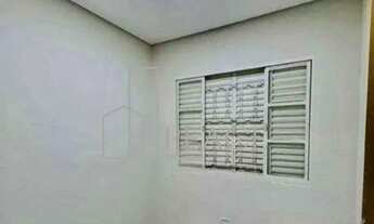 Imagem 7: Salão para aluguel ALTO CAFEZAL 3.500,00