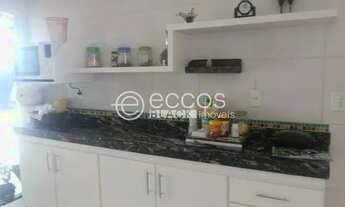 Imagem 7: Casa à venda, 3 quartos, 1 suíte, 3 vagas, Cidade Jardim - Uberlândia/MG