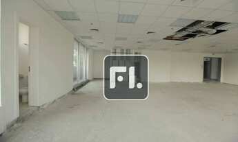 Imagem 5: Conjunto, 193 m² - venda por R$ 2.895.000,00 ou aluguel por R$ 17.747,00/mês - Brooklin