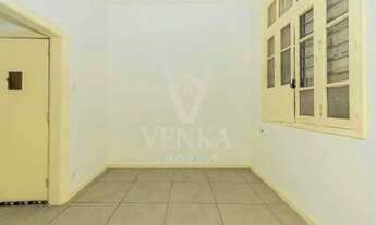 Imagem 5: Apartamento : / Residencial / Copacabana