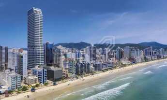 Imagem: LEGEND VILA RICA