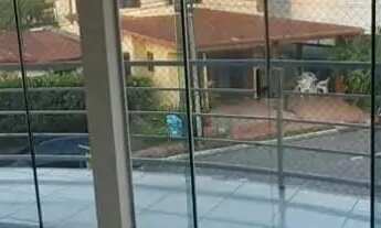 Imagem 4: Venda ou locação condomínio cidade jardim 1