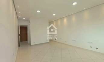 Imagem 5: Sala, Jardim Londrina, São Paulo, Cod: 4599