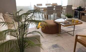 Imagem 4: Apartamento à venda no bairro Horto Florestal - Salvador/BA