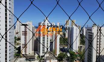 Imagem: Apartamento à Venda 3 quartos, 1 suíte