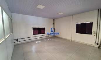 Imagem 7: Imóvel para aluguel e venda com 771 metros quadrados