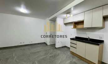 Imagem 3: Apartamento 2 dormitorios, no bairro Fátima em Canoas
