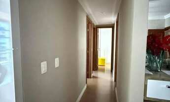 Imagem 7: Apartamento com 2 dormitórios à venda, 80 m² por R$ 900.000,00 - Praia do Canto - Vitória