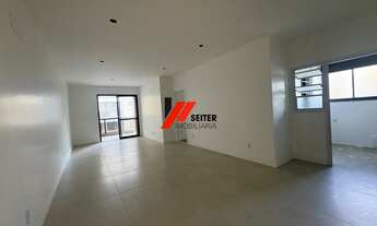 Imagem: Apartamento à venda no Itacorubi Florianópolis