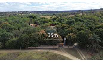 Imagem 5: Chácara a venda no Núcleo Rural Granja do Torto ( Núcleo Rural Boa Esperança) - Chácara Ig