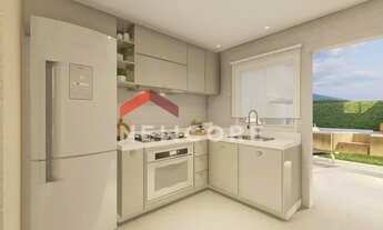 Imagem 3: Casa em Rua São João do Oriente - Santa Branca - Belo Horizonte/MG