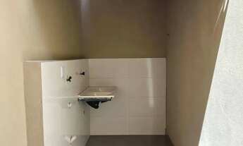 Imagem 10: Lindíssimo imóvel no Independência