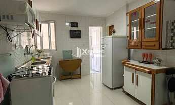 Imagem 1: Apartamento reformado na Praia da Areia Preta, Guarapari/ES, 1 quarto, elevador e portaria