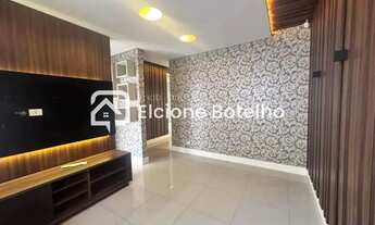 Imagem: Aluguel Casa ALTO UMUARAMA