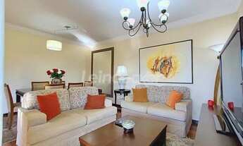 Imagem 4: Locação Apartamento PORTO ALEGRE RS Brasil