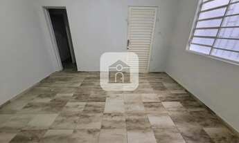 Imagem 4: Casa para locação bairro Fundinho