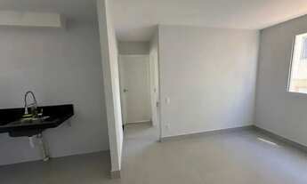 Imagem 7: Apartamento 2 Qts St. Bairro Goiá. codigo: 143455