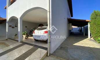 Imagem 2: Casa à Venda no Bairro Vila Brasília