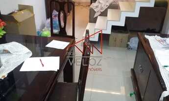 Imagem 6: Casa de rua - / Residencial / Catete