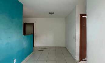 Imagem 5: Excelente oportunidade de locação no Residencial Itália