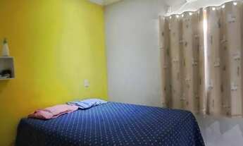 Imagem 5: Gt;Casa no Bengui a venda